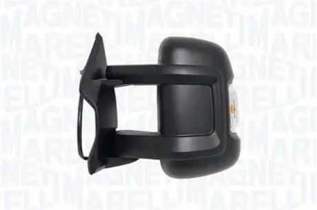 Автозапчасть MAGNETI MARELLI 1502774