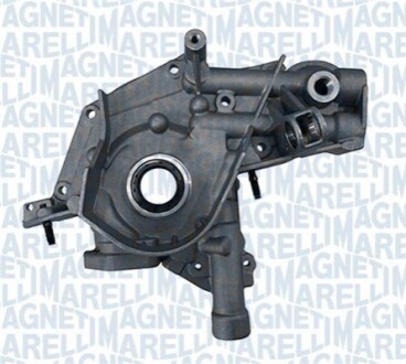 Автозапчасть MAGNETI MARELLI 351516000083