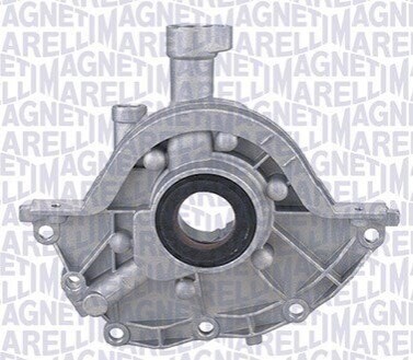 Автозапчасть MAGNETI MARELLI 351516000060 (фото 1)