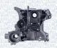 Автозапчасть MAGNETI MARELLI 351516000048 (фото 2)