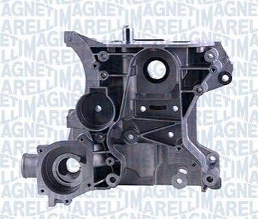 Автозапчасть MAGNETI MARELLI 351516000048 (фото 1)