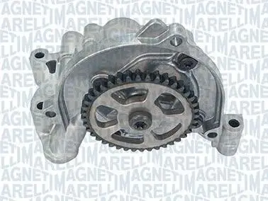 Автозапчасть MAGNETI MARELLI 351516000026