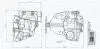 Автозапчасть MAGNETI MARELLI 351516000019 (фото 2)