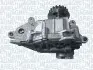 Помпа масляна MAGNETI MARELLI OP0073 (фото 1)