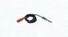 Sensor MAGNETI MARELLI 172000097010 (фото 1)