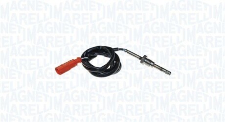 Sensor MAGNETI MARELLI 172000097010 (фото 1)