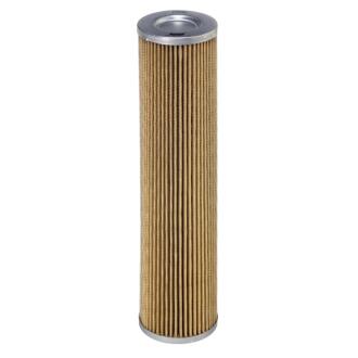 Автозапчасть HENGST FILTER EY949H
