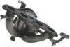 KATALIZATOR TOYOTA AURIS 1.3 12- BOSAL 090207 (фото 3)