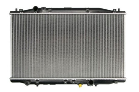 Автозапчасть THERMOTEC D74023TT