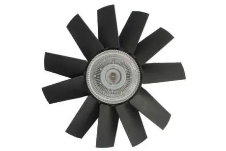 Автозапчасть THERMOTEC D8I001TT