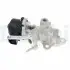 ZAWOR EGR Delphi EG1053312B1 (фото 1)