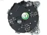 ALTERNATOR /SYS./BOSCH AUDI A3 1.6 TDI,ATECA 2.0 TDI 4DRIVE AS-PL A0791S (фото 3)