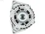 ALTERNATOR /SYS./VALEO OPEL CASCADA 1.4, A3488S