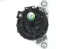 ALTERNATOR /SYS./VALEO OPEL CASCADA 1.4, AS-PL A3488S (фото 3)