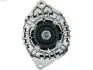 ALTERNATOR REGENEROWANY AS-PL A3053PR (фото 1)