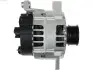 ALTERNATOR REGENEROWANY AS-PL A3053PR (фото 2)