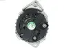 ALTERNATOR REGENEROWANY AS-PL A3053PR (фото 3)