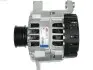 ALTERNATOR REGENEROWANY AS-PL A3053PR (фото 4)