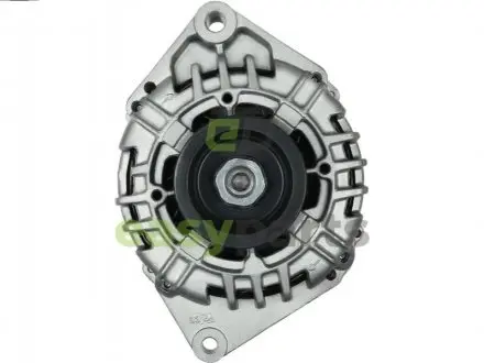 ALTERNATOR REGENEROWANY AS-PL A3053PR