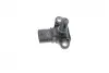 Датчик тиску наддува (F30/F80) 12-18/5 (F10/G30/F90) 11-23 N63/N20/S55/N13 BMW 13628644433 (фото 1)