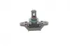Датчик тиску наддува (F30/F80) 12-18/5 (F10/G30/F90) 11-23 N63/N20/S55/N13 BMW 13628644433 (фото 2)
