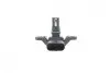 Датчик тиску наддува (F30/F80) 12-18/5 (F10/G30/F90) 11-23 N63/N20/S55/N13 BMW 13628644433 (фото 3)
