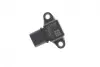 Датчик тиску наддува (F30/F80) 12-18/5 (F10/G30/F90) 11-23 N63/N20/S55/N13 BMW 13628644433 (фото 4)