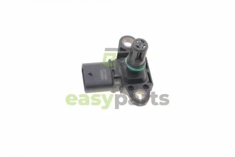 Датчик тиску наддува (F30/F80) 12-18/5 (F10/G30/F90) 11-23 N63/N20/S55/N13 BMW 13628644433