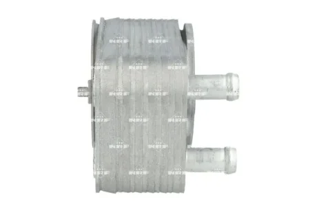 Автозапчасть NRF 31886