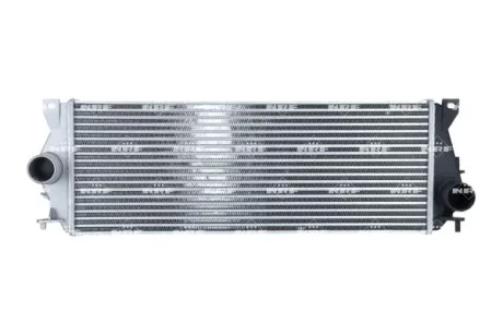Автозапчасть NRF 30930