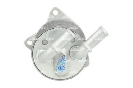 Фото автозапчасть NRF 310069 Автозапчасть NRF 310069