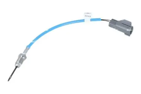 Автозапчасть NRF 707410