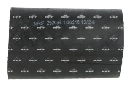 Автозапчасть NRF 166316