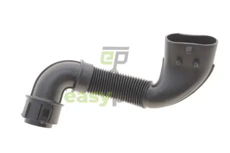 Патрубок фільтра повітряного Dacia Sandero/Renault Clio 1.2 12- NRF 166342