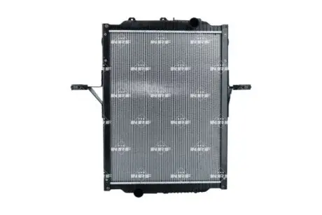 Автозапчасть NRF 500014