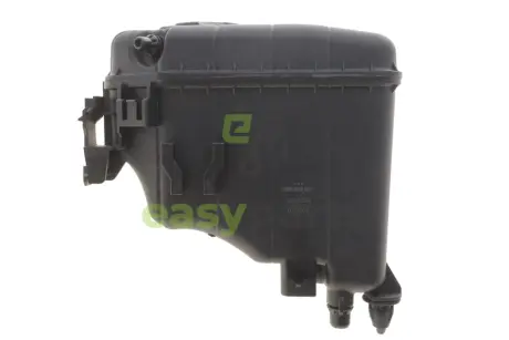 Автозапчасть NRF 454132