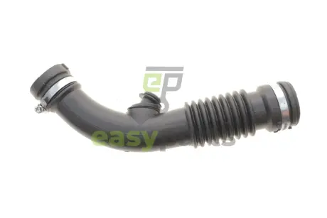 Автозапчасть NRF 165022