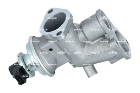 Автозапчасть NRF 48702