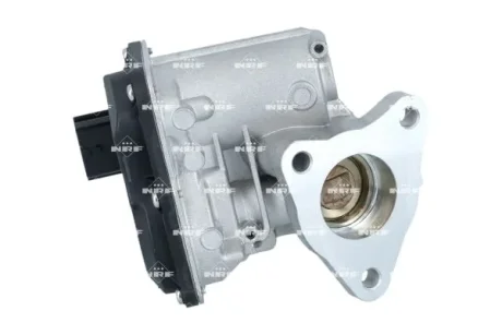 Автозапчасть NRF 48700