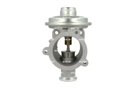 Автозапчасть NRF 48691