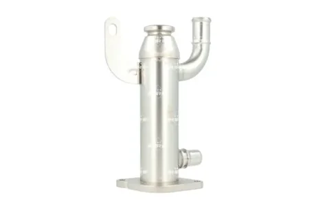 Автозапчасть NRF 48419