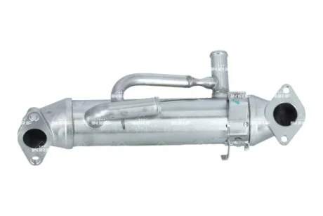 Автозапчасть NRF 48416