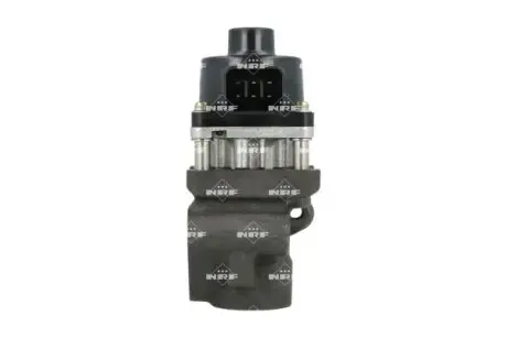 Автозапчасть NRF 48678