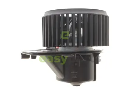 Автозапчасть NRF 34572