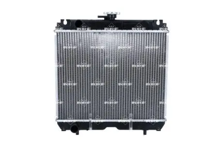 Автозапчасть NRF 530006