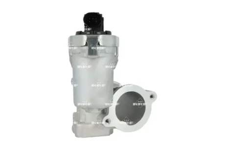 Автозапчасть NRF 48667