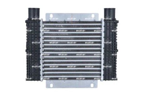 Автозапчасть NRF 309123