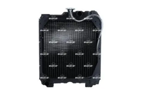 Автозапчасть NRF 530007