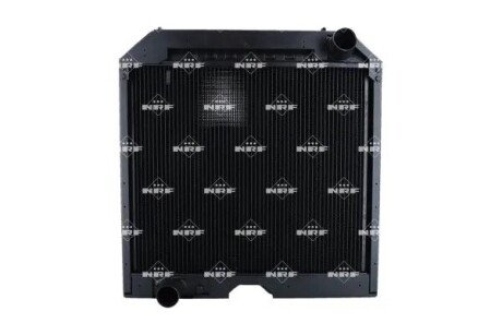 Автозапчасть NRF 530013