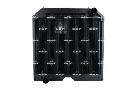 Автозапчасть NRF 530013